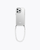 Mirror case with Echo cord