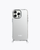 iPhone case (PC) - no cord | Mirror