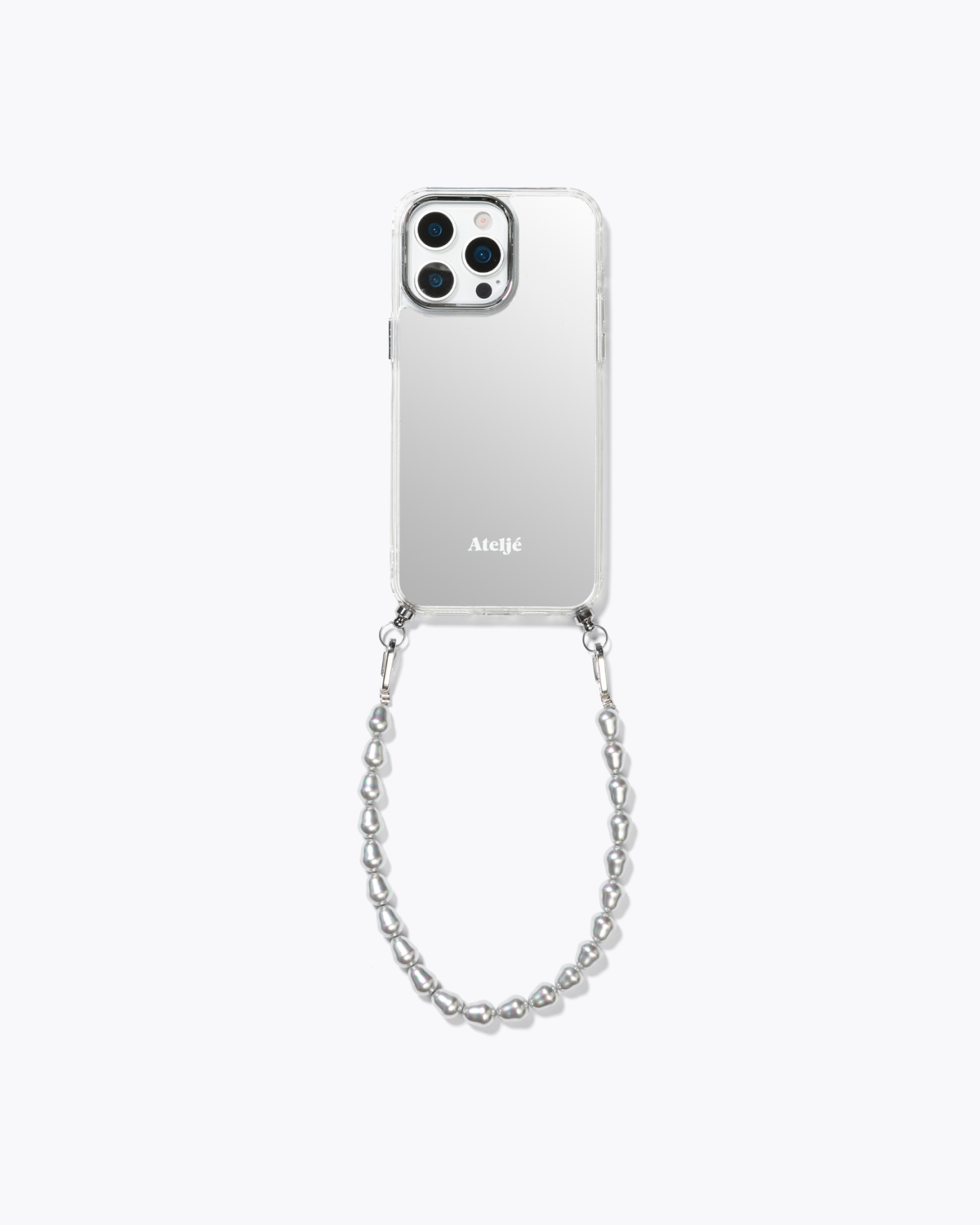 Short cord | Bullet