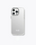 iPhone case (PC) - no rings | Mirror
