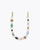 Short cord | Mosaic