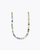 Short cord | Multi