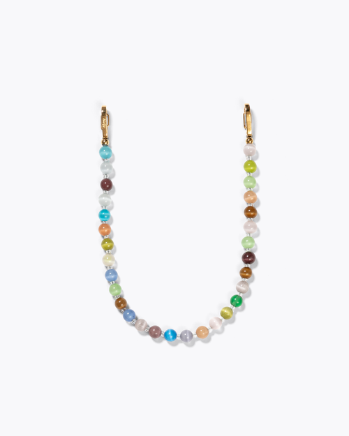 Short cord | Multi