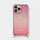 Mystique phone case atelje