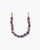 Short cord | Orchid