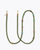 Long cord | Overgrown