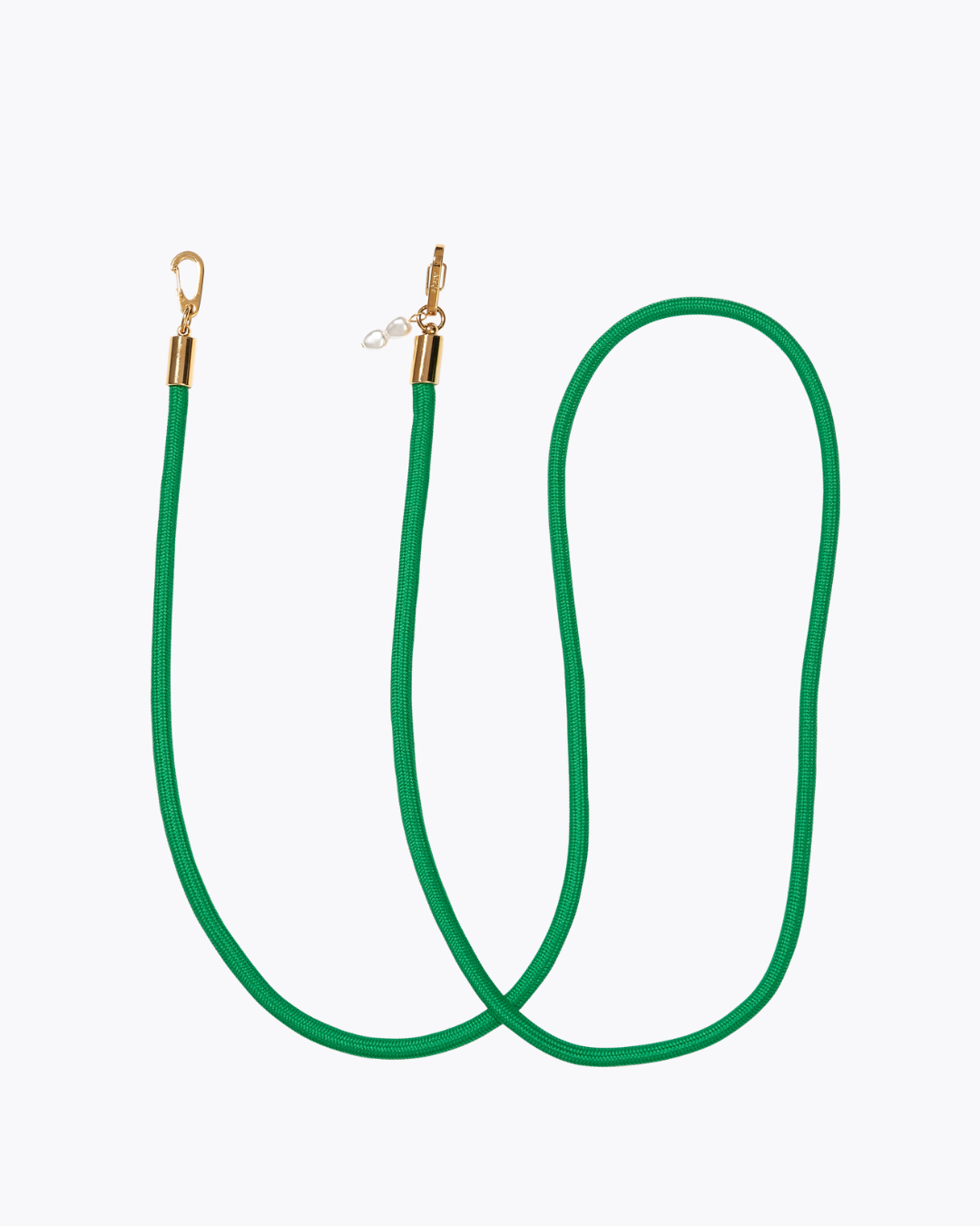 Long cord | Paradise