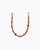 Short cord | Patch road