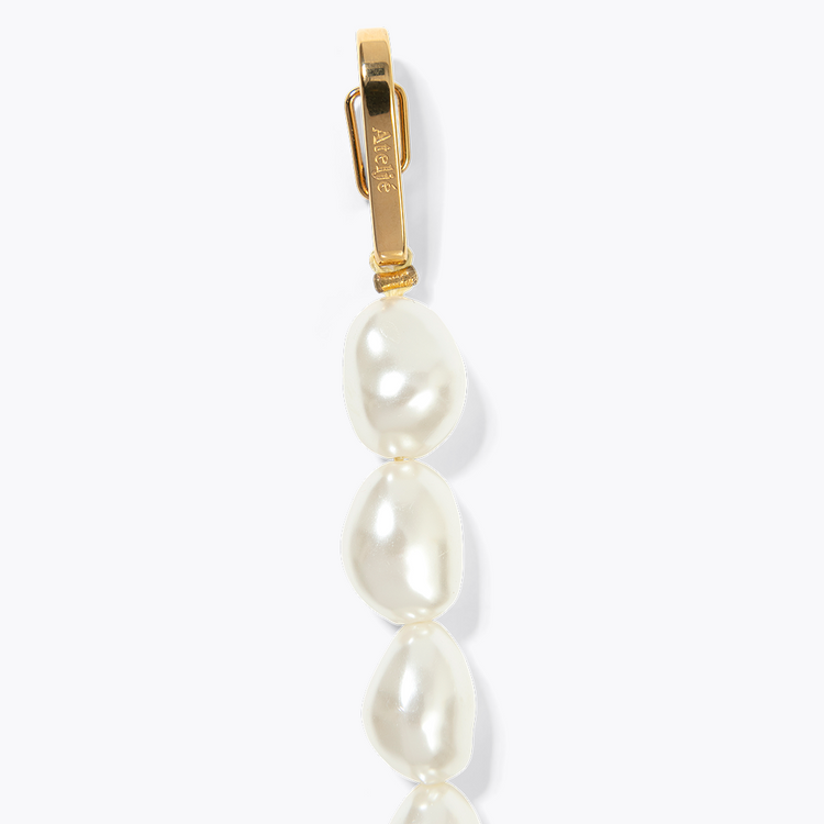 Pearl drop cord 2.0