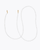 Pearl Drop 2.0 – Extra lange Kordel