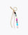 Bag charm | Pop