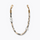 Posh spice cord