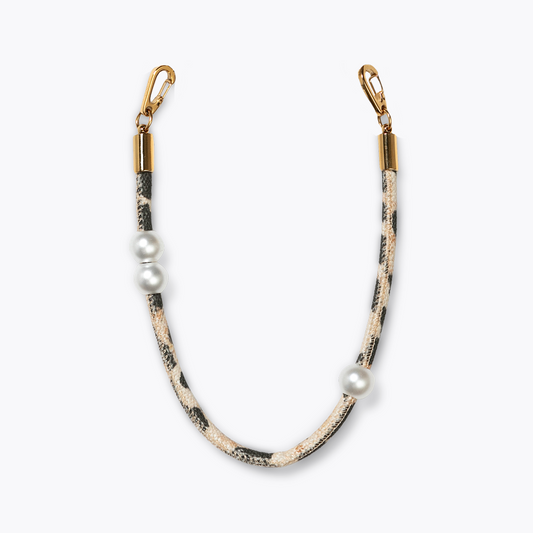 Posh spice cord