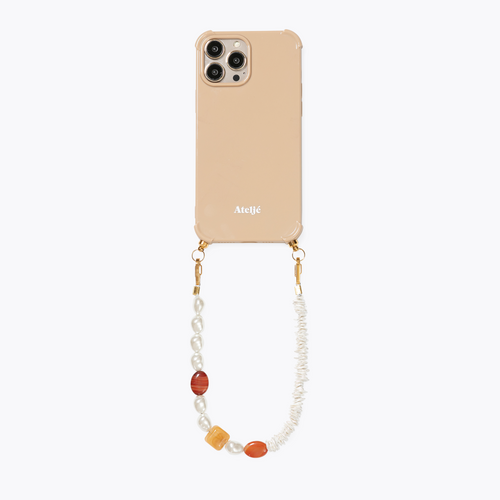 Sunset cord