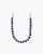 Short cord | Pebble