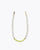 Smiley cord