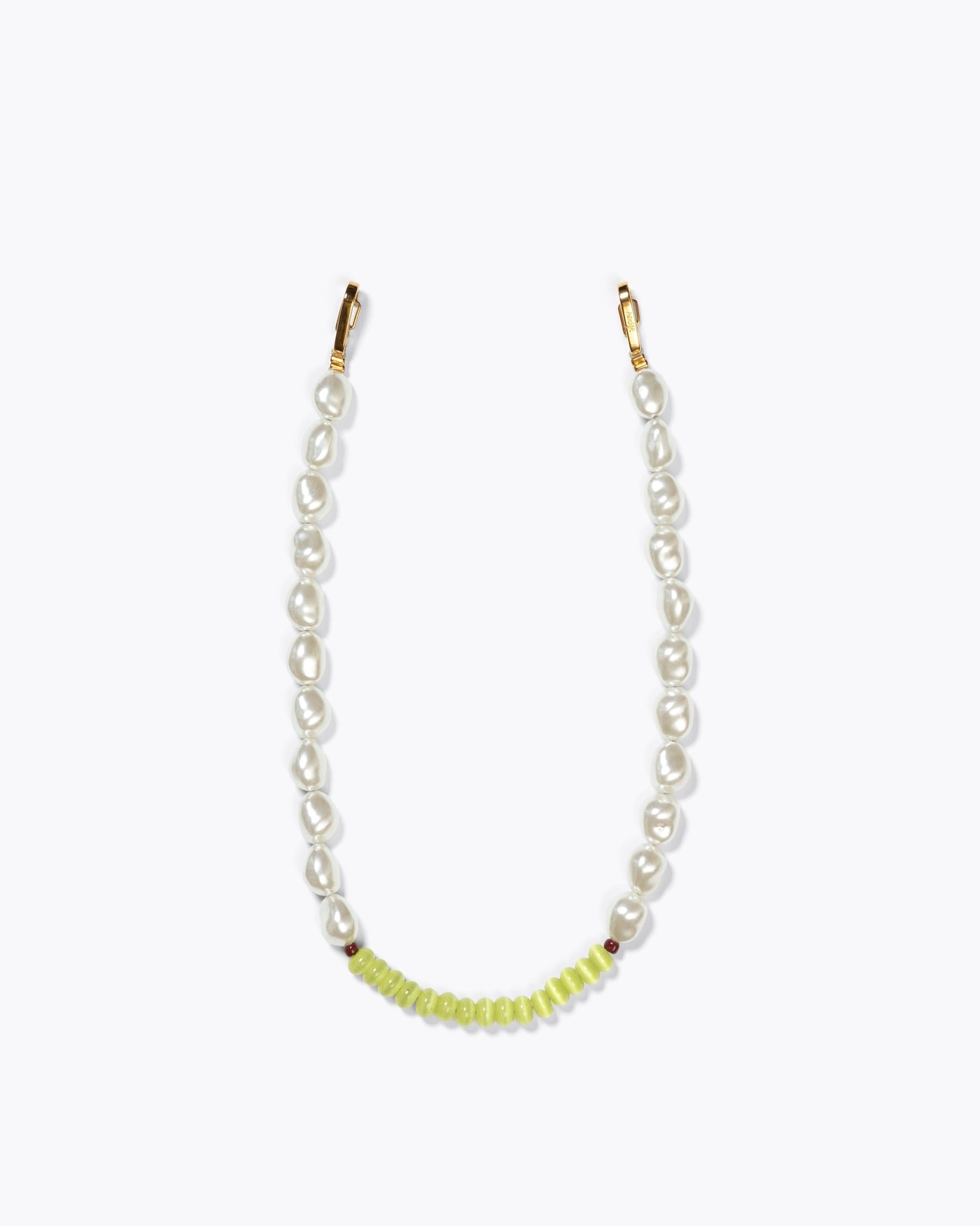 Short cord | Smiley