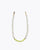 Short cord | Smiley