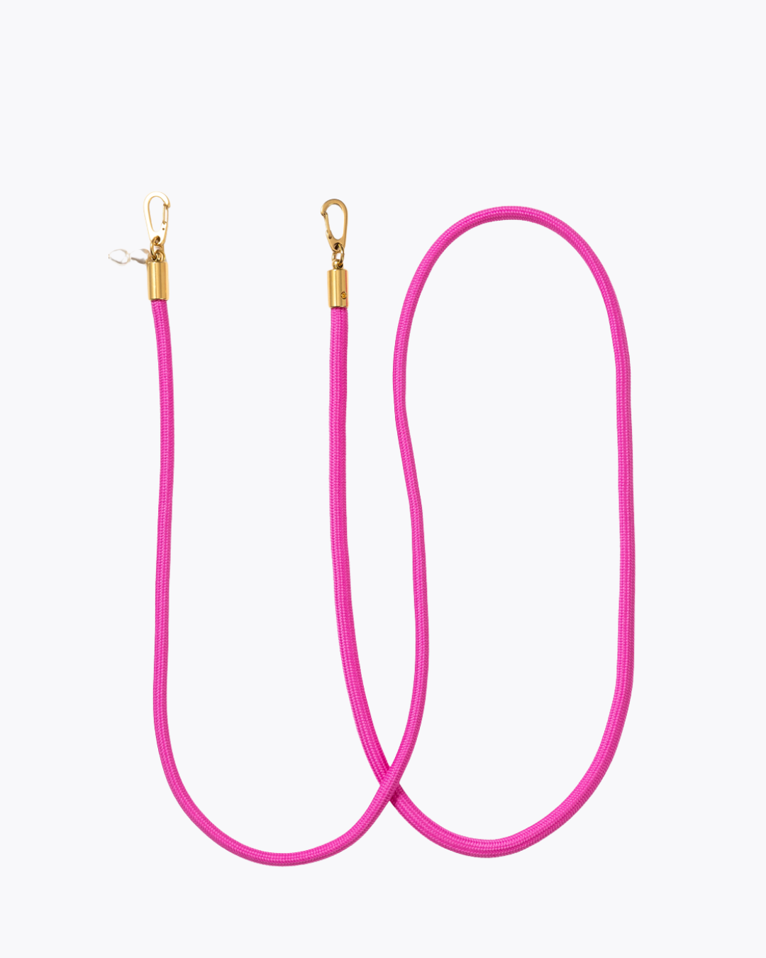 Long cord | Spice