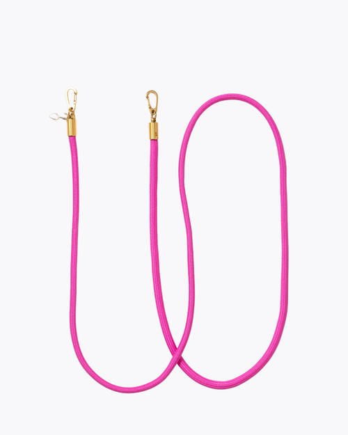 Long cord | Spice