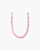 Short cord | Starway