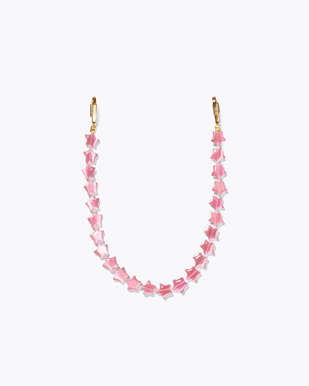 Short cord | Starway