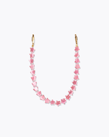 Short cord | Starway