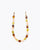 Sway cord