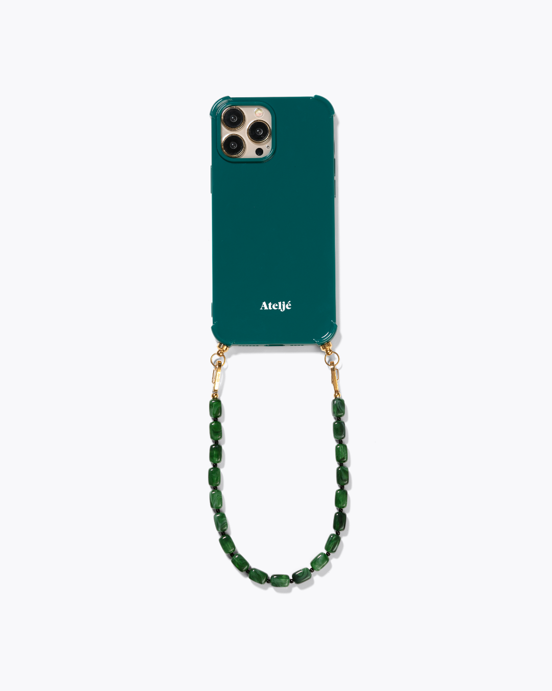 Short cord | Touch grass