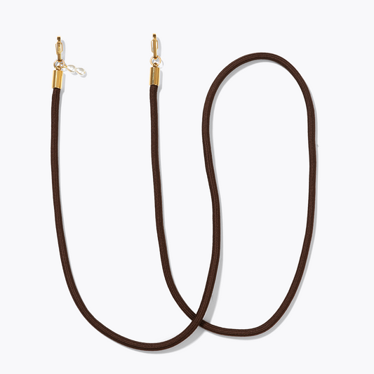 Terra - Extra long cord