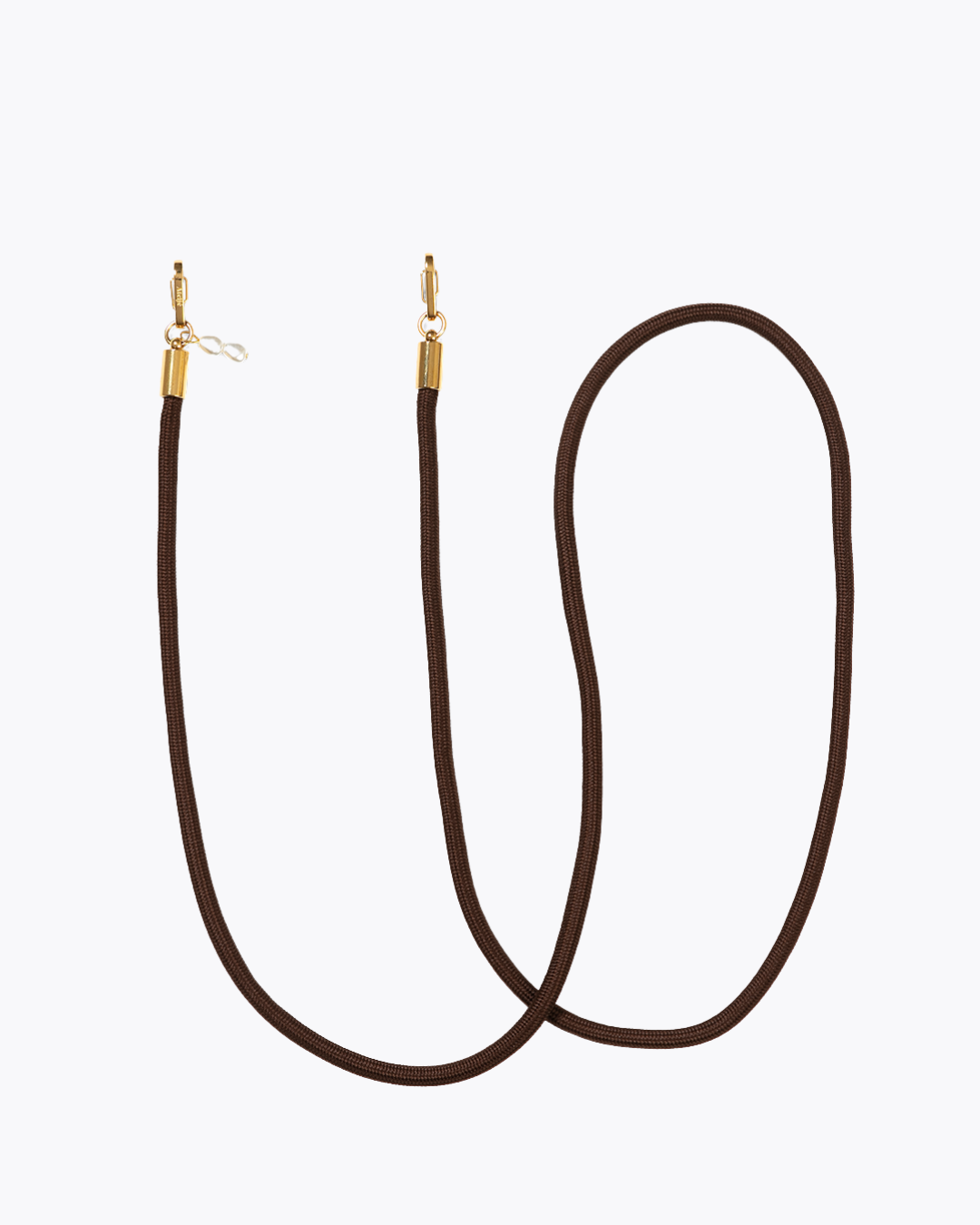 Long cord | Terra