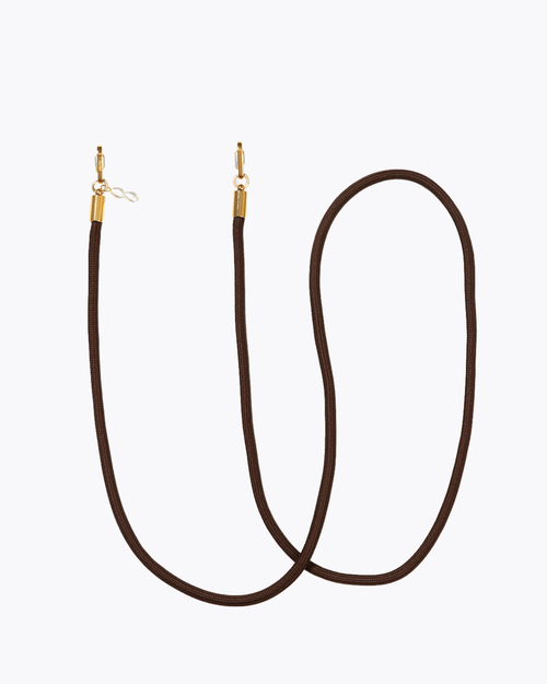 Long cord | Terra