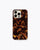 iPhone case (PC) - no rings | Tortoise