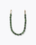 Short cord | Touch grass