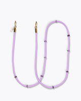 Ultraviolet cord