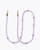 Long cord | Ultraviolet