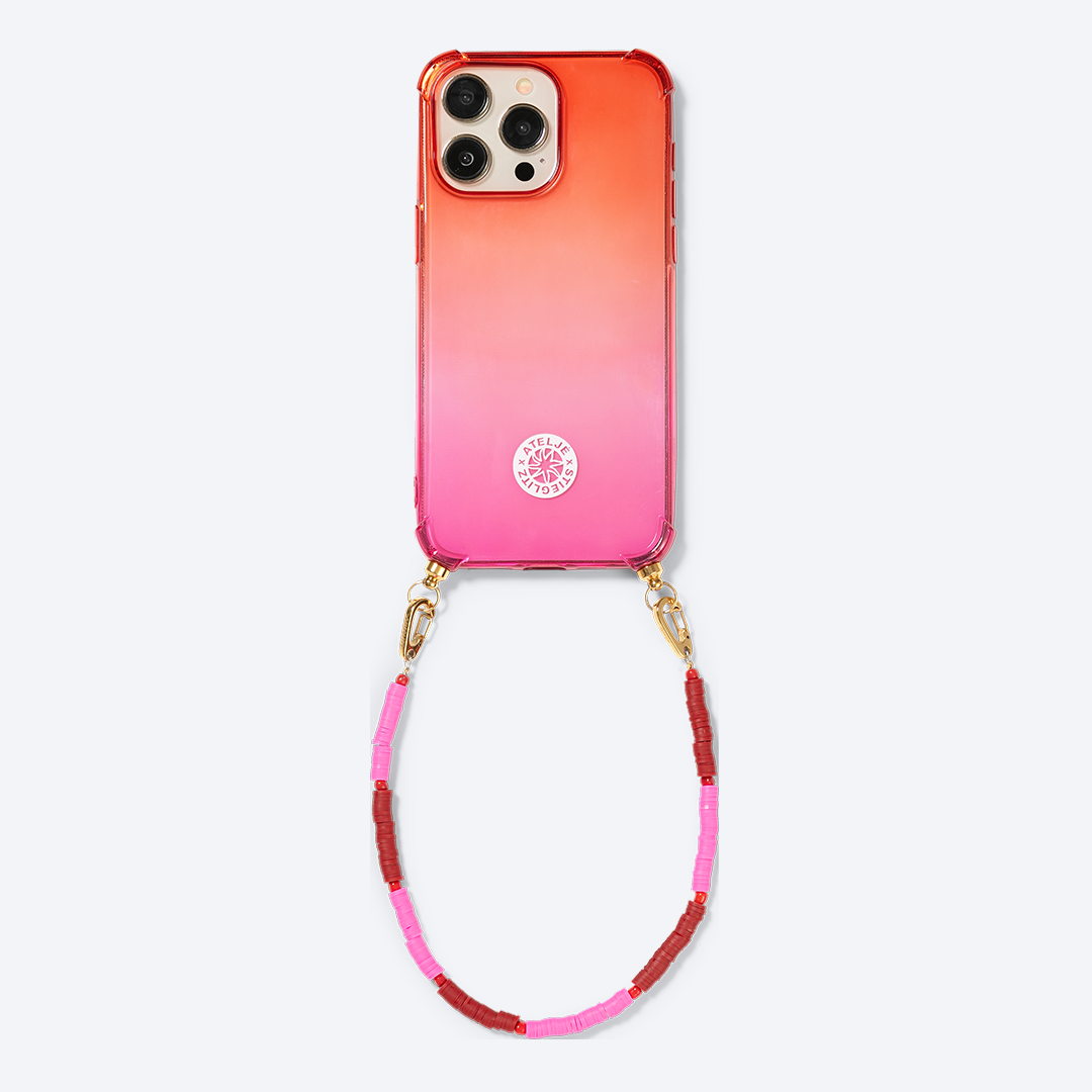 Ateljé Stieglitz hotinhere phone case make out phone cord 