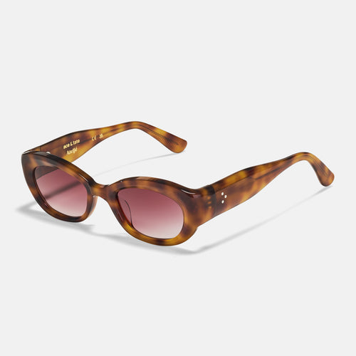 Xena sunglasses
