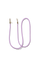 Lavender - Extra long cord