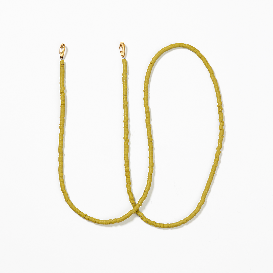 Limelight cord