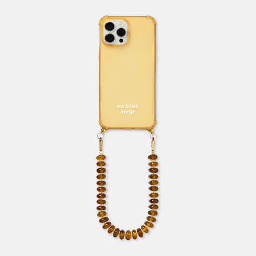 Sunbeads cord