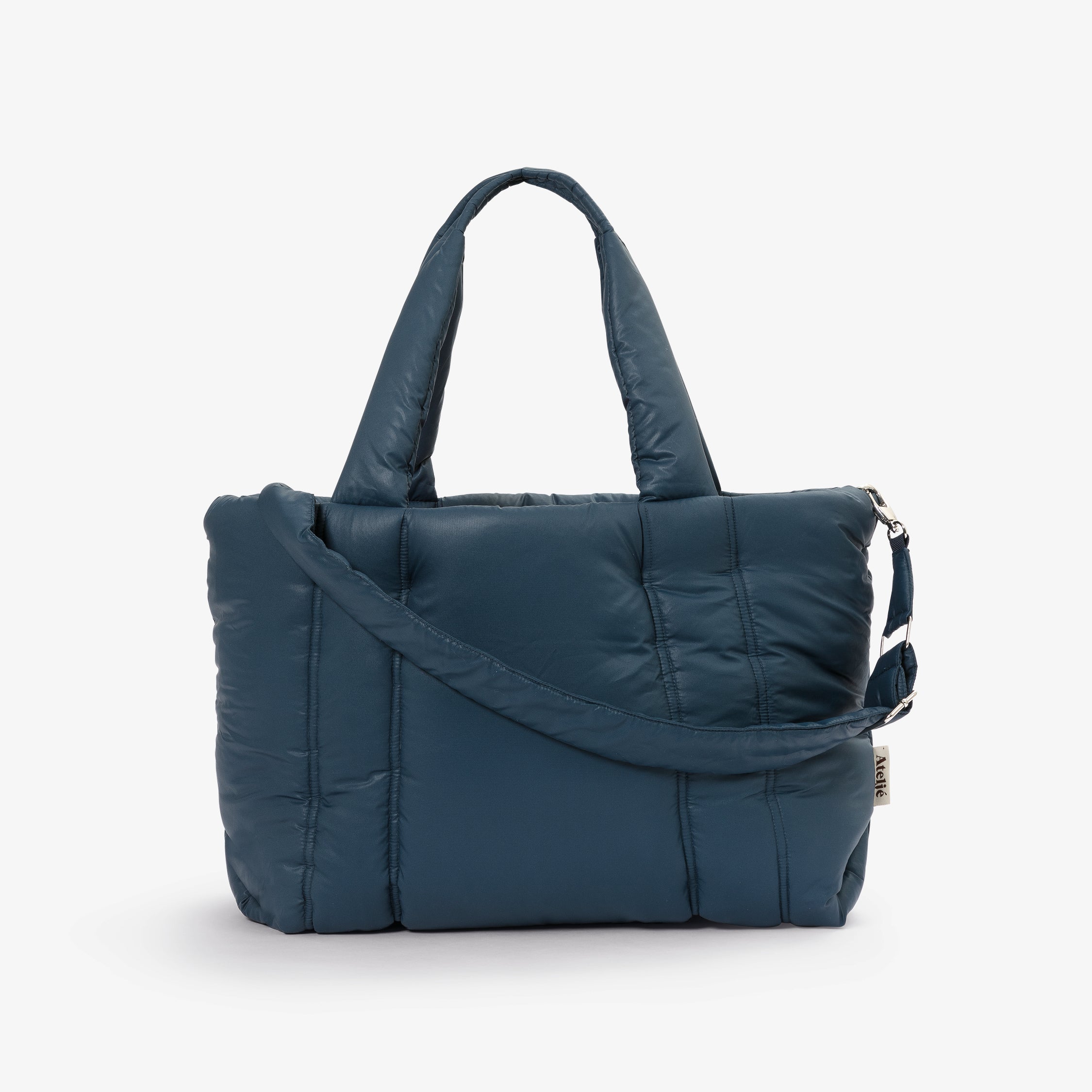 The big bag (recycled) - Night sky