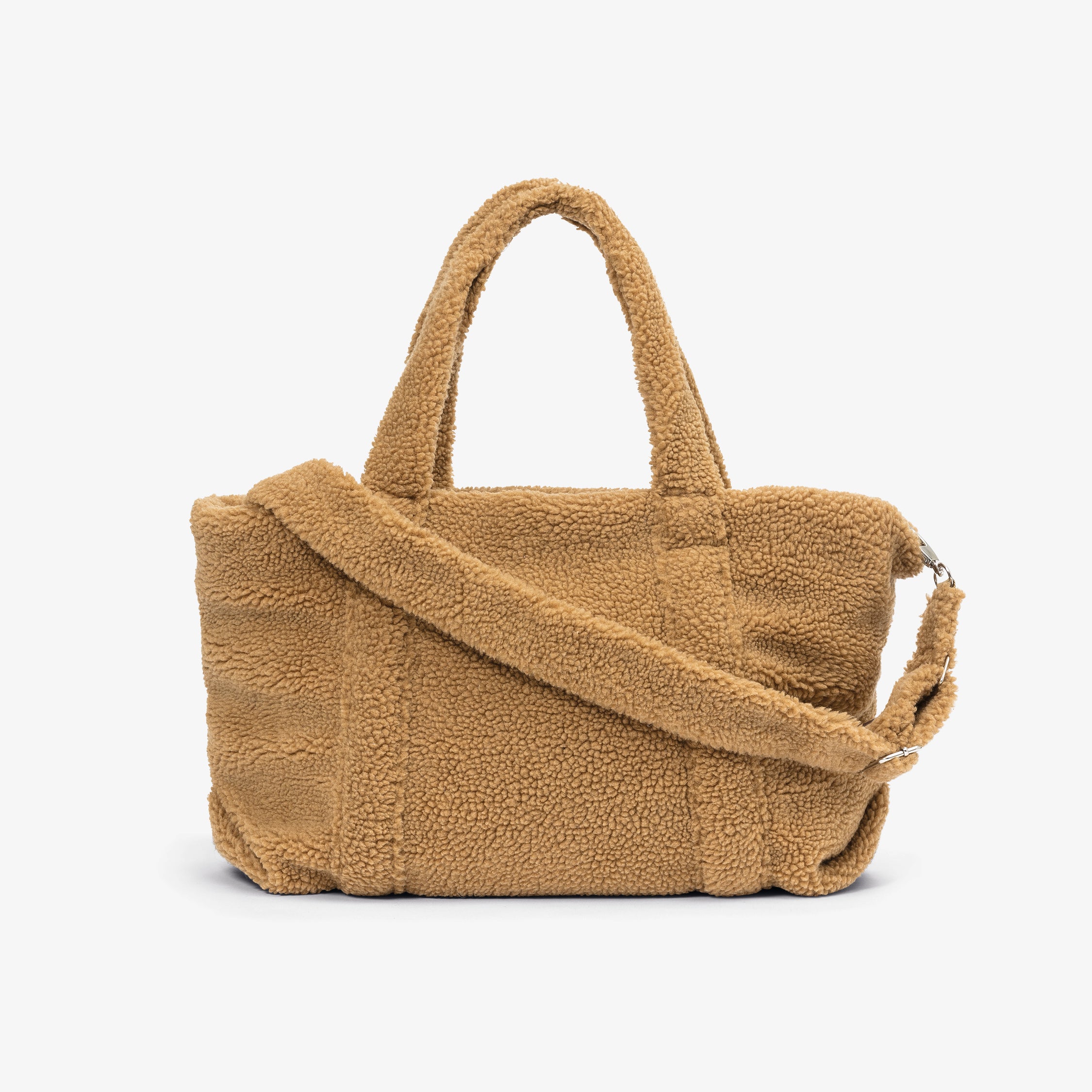 The big bag - Butterscotch