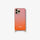 Watermelon sugar iPhone case - no cord