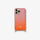 Recycled iPhone case - no cord | Watermelon sugar