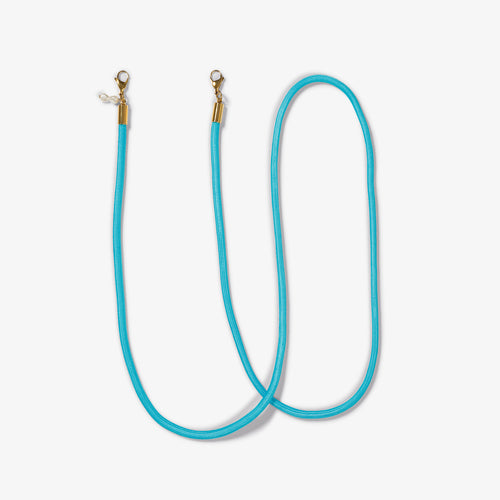 Lagoon cord