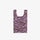 grocery bag atelje