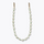 Summer crush cord
