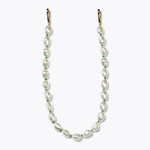 Summer crush cord