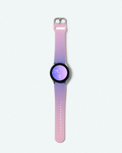 Watch me do it - Galaxy Watch4 & 5 straps